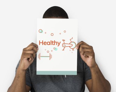 yüz kapsayan tasarlamak