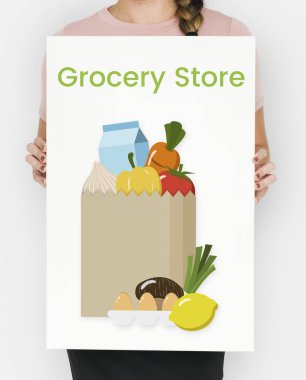 Kişi holding yönetim kurulu.