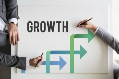 projede çalışan iş erkek 