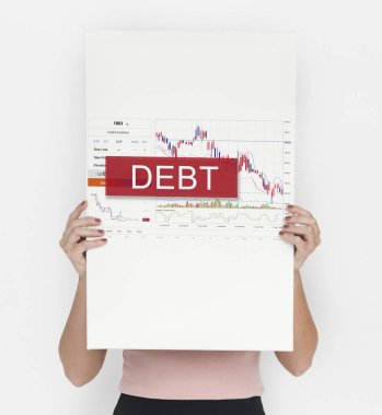 Kişi holding yönetim kurulu.