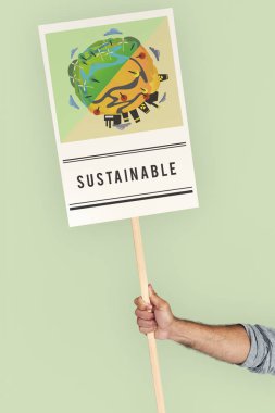 Kişi holding yönetim kurulu.