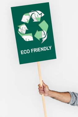 Kişi holding yönetim kurulu.