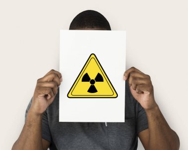 yüz kapsayan tasarlamak