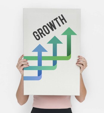 Kişi holding yönetim kurulu.