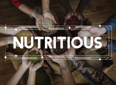 tohum çeşitleri holding eller