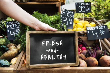 sahibi holding yönetim kurulu