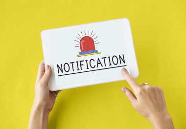 eller dijital tablet kullanma