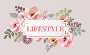 güzel çiçek çiçekler