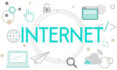 tasarım şablonu sayfa