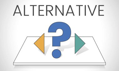 tasarım şablonu sayfa