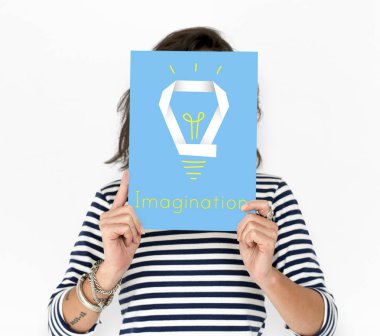 yüz kapsayan tasarlamak