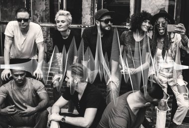 Grafik Sanat Tasarım cebir