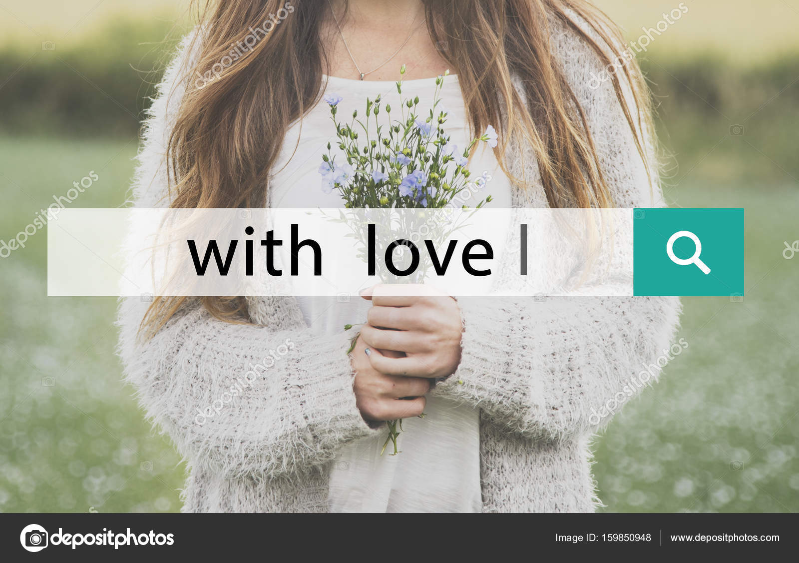 Happy pharrell текст. Happier olivia rodrigo текст. Let your dreams blossom. Happy pharrell williams текст. Better happy перевод на русский.