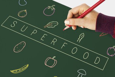 el kağıt üzerine çizim