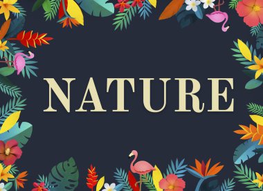 güzel çiçek çiçekler