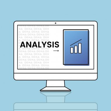 grafik bilgisayar monitörü 