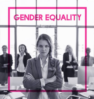 Ekip çalışması beyaz yakalı işçiler