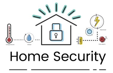 tasarım şablonu sayfa