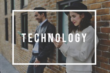 Çift kullanarak akıllı telefonlar