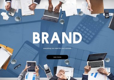 dijital cihazlar kullanarak elleriyle