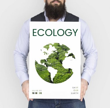 adam tutarak tasarlamak