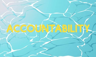 tasarım şablonu sayfa