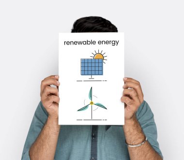 yüz kapsayan tasarlamak