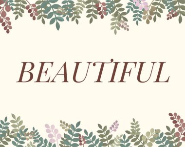 güzel çiçek çiçekler