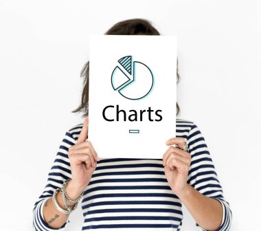 yüz kapsayan tasarlamak
