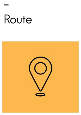 tasarım şablonu sayfa