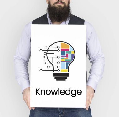 adam tutarak tasarlamak