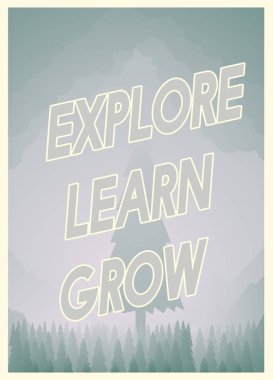 tasarım şablonu sayfa