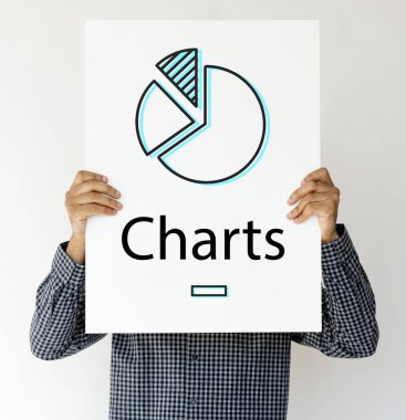 yüz kapsayan tasarlamak