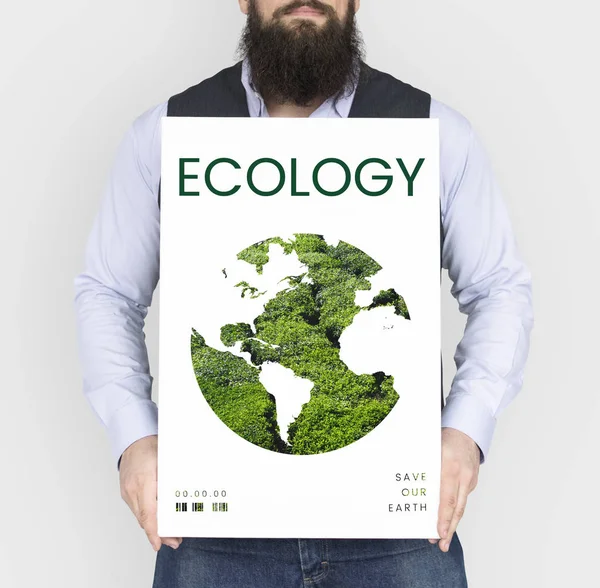 adam tutarak tasarlamak