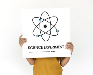  kadın holding tasarlamak