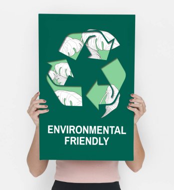 Kişi holding yönetim kurulu.