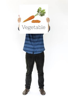 adam tutarak tasarlamak