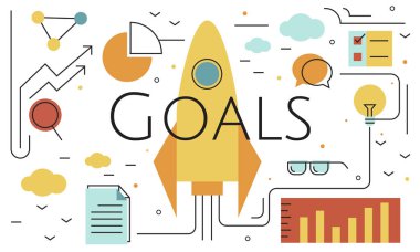 tasarım şablonu sayfa