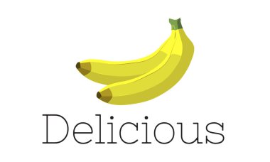 tasarım şablonu sayfa