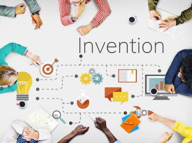 masada çalışan insanlar