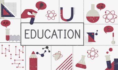 tasarım şablonu sayfa