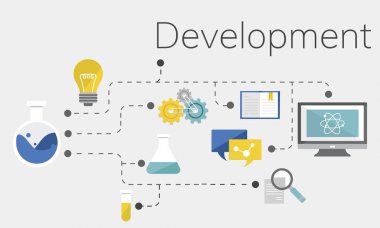 tasarım şablonu sayfa