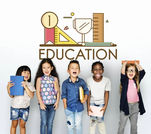 çok güzel çocuklar grup