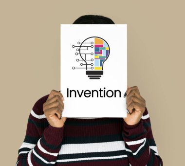 yüz kapsayan tasarlamak