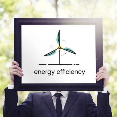 işadamı holding tasarlamak 