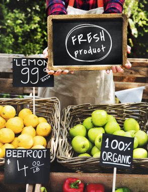 kadın holding yönetim kurulu