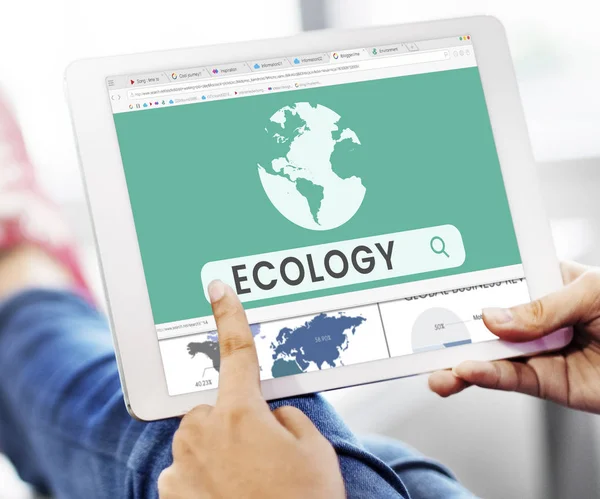 kişi tarama dijital tablet 