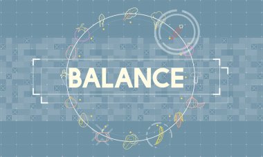 tasarım şablonu sayfa