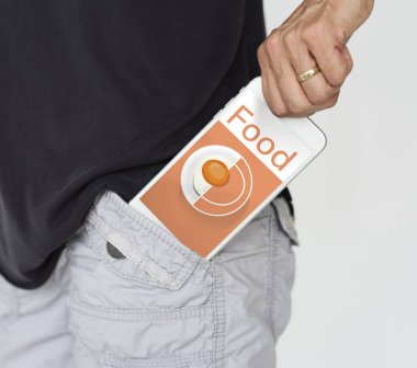 adam cebinden smartphone yaptırmayı 