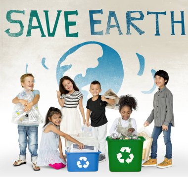 çok güzel çocuklar grup